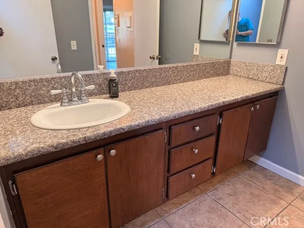 $1,900 | 8990 19th Street, Unit 380, Rancho Cucamonga, CA 91701