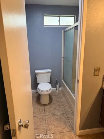 $1,900 | 8990 19th Street, Unit 380, Rancho Cucamonga, CA 91701