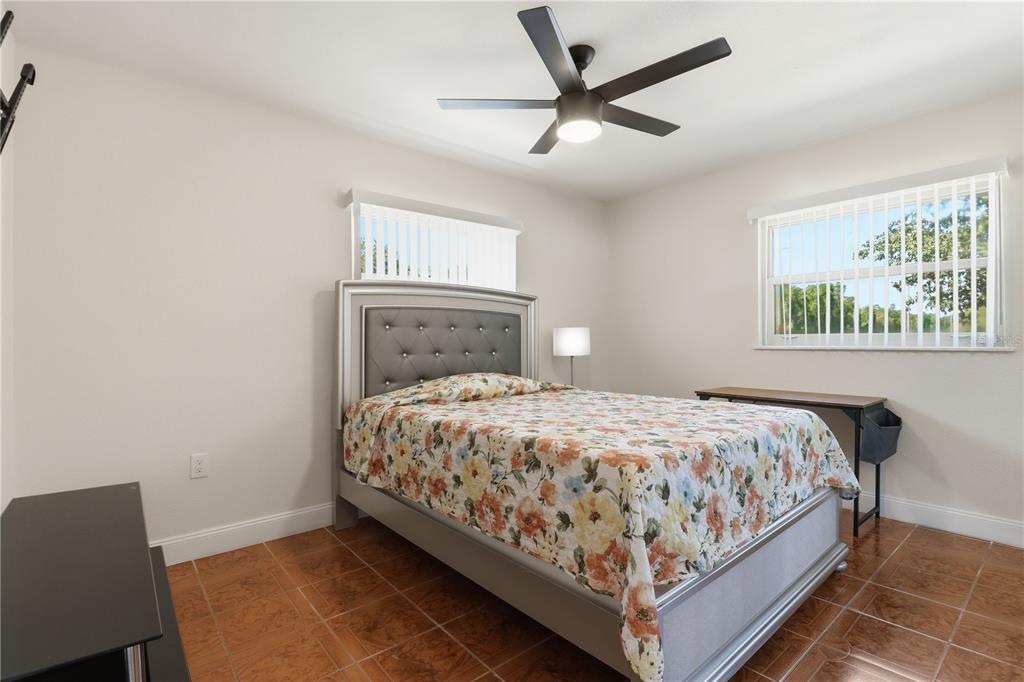 67 Cove Road Inglis, FL 34449 - Photo 20 of 36 Gallery Image 20