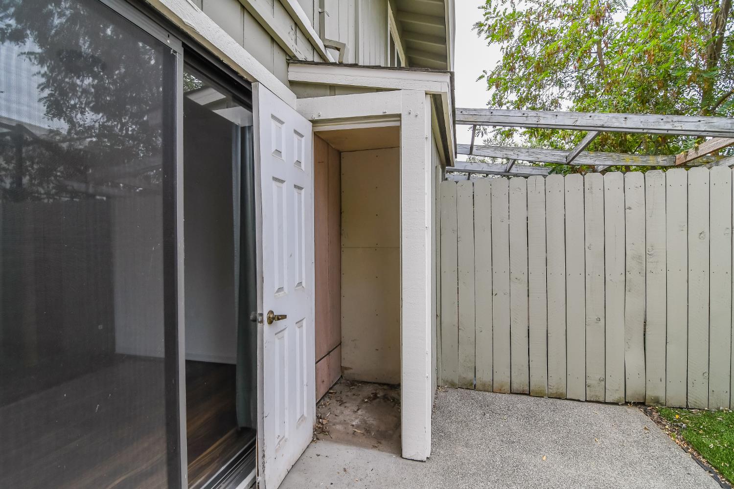 1139 Rivara Circle Sacramento, CA 95864 - Photo 65 of 72