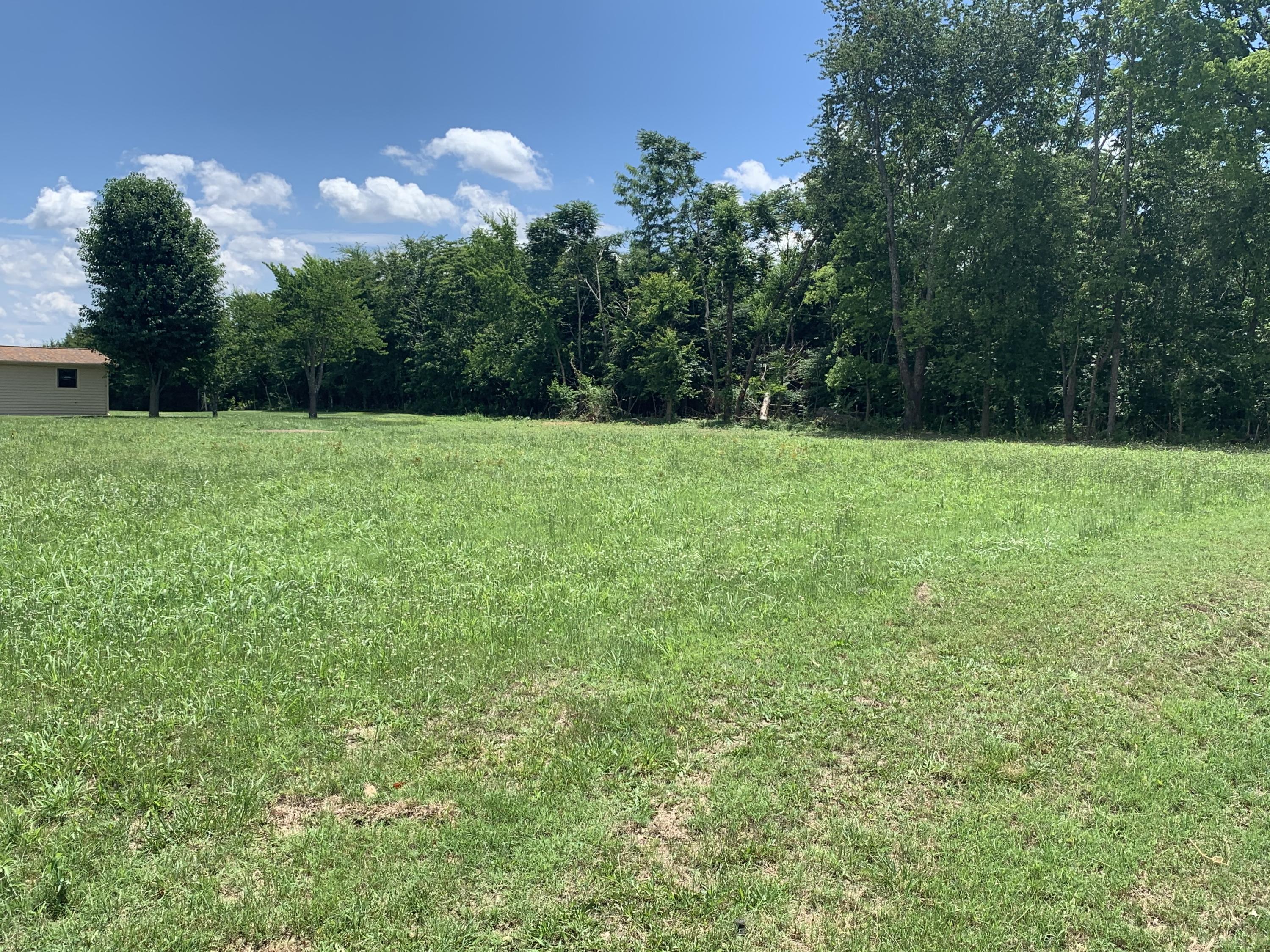 804 Harrison Ferry Road Baneberry, TN 37890 - Photo 1 of 4 E Atherton Lane 3