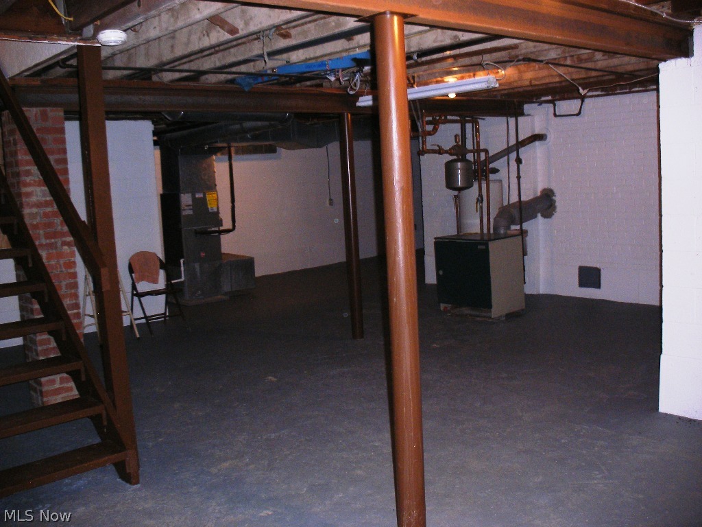 2994 Middleton Road Hudson, OH 44236 - Photo 22 of 29 Gallery Image 22