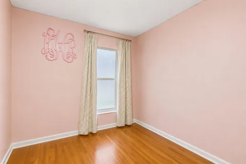 $699,000 | 5258 Northwest 112th Terrace, Coral Springs, FL 33076