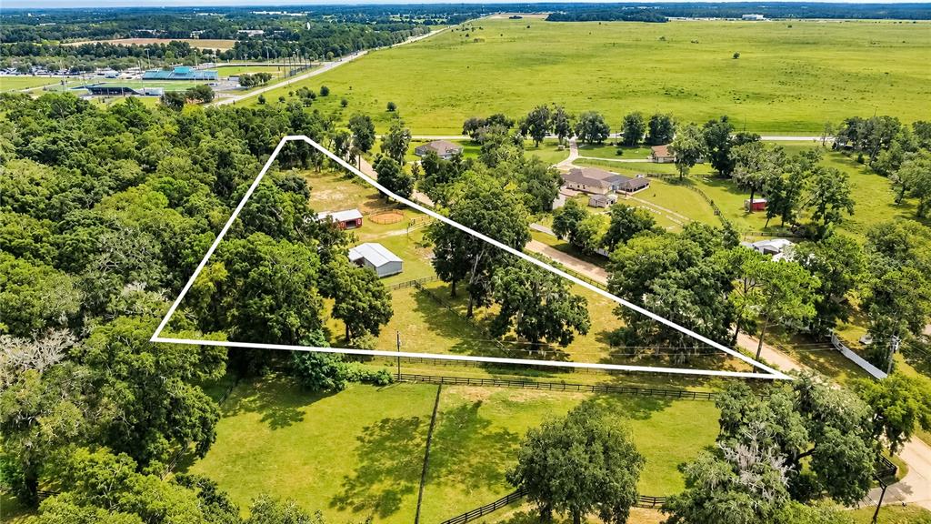 8081 Southwest 41st Place Road Ocala, FL 34481 - Photo 59 of 72 Gallery Image 59