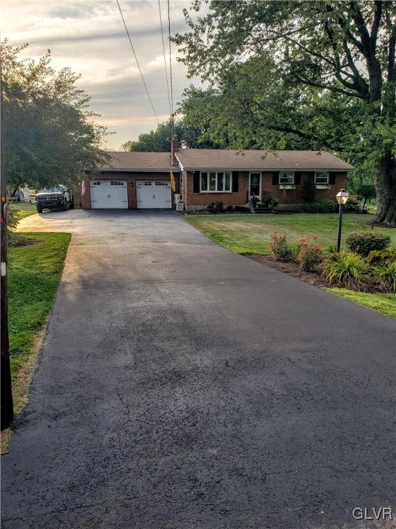 2770 Bedminster Road Perkasie, PA 18944 - Photo 1 of 29