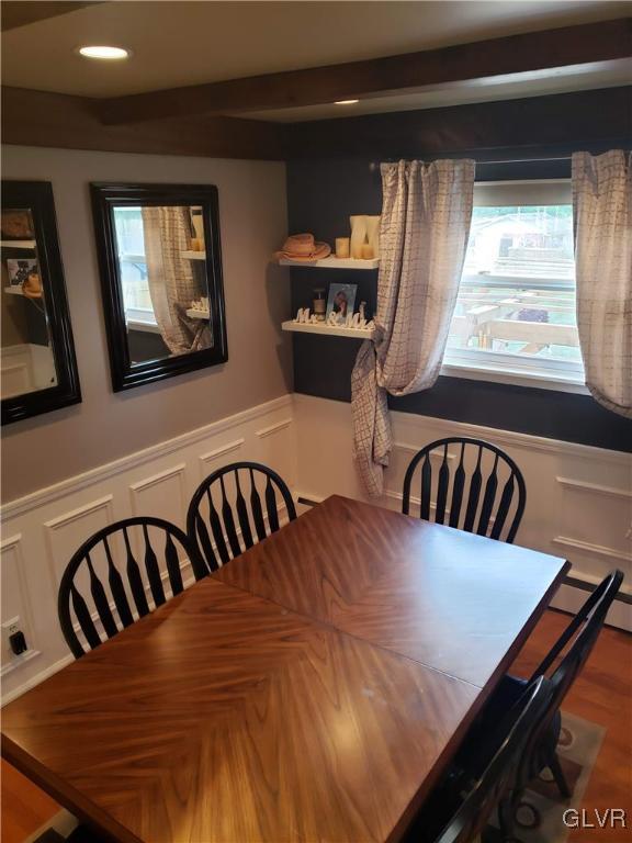 2770 Bedminster Road Perkasie, PA 18944 - Photo 13 of 29