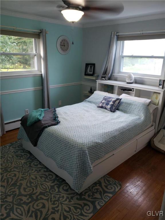 2770 Bedminster Road Perkasie, PA 18944 - Photo 14 of 29