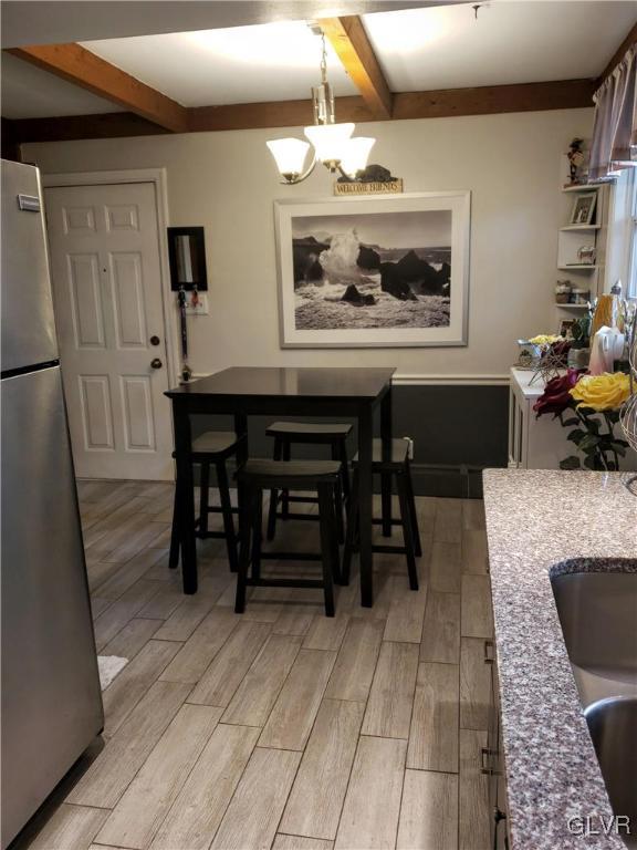 2770 Bedminster Road Perkasie, PA 18944 - Photo 17 of 29