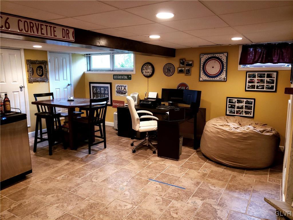 2770 Bedminster Road Perkasie, PA 18944 - Photo 19 of 29