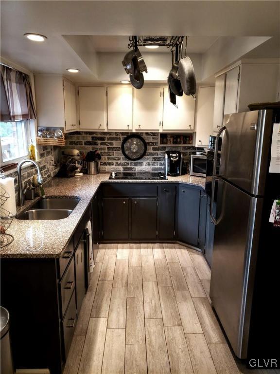 2770 Bedminster Road Perkasie, PA 18944 - Photo 23 of 29