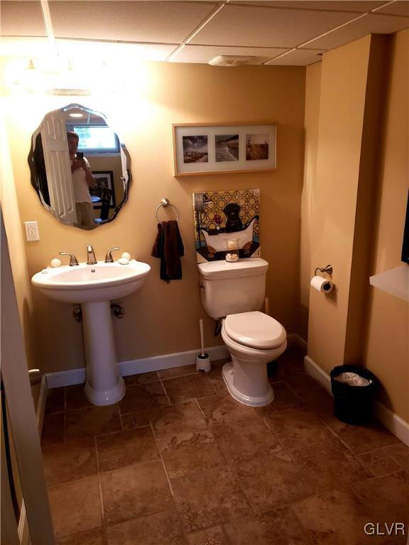 2770 Bedminster Road Perkasie, PA 18944 - Photo 25 of 29