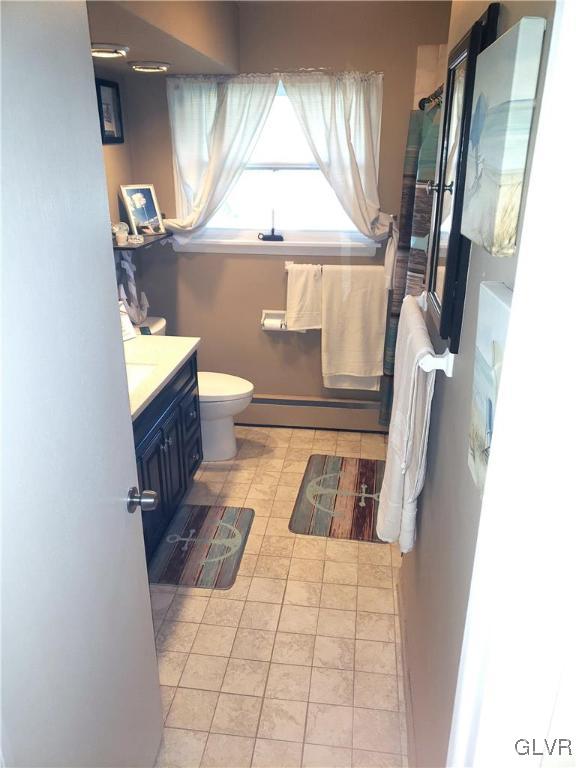 2770 Bedminster Road Perkasie, PA 18944 - Photo 26 of 29