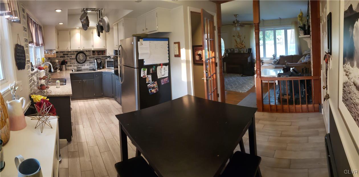 2770 Bedminster Road Perkasie, PA 18944 - Photo 9 of 29