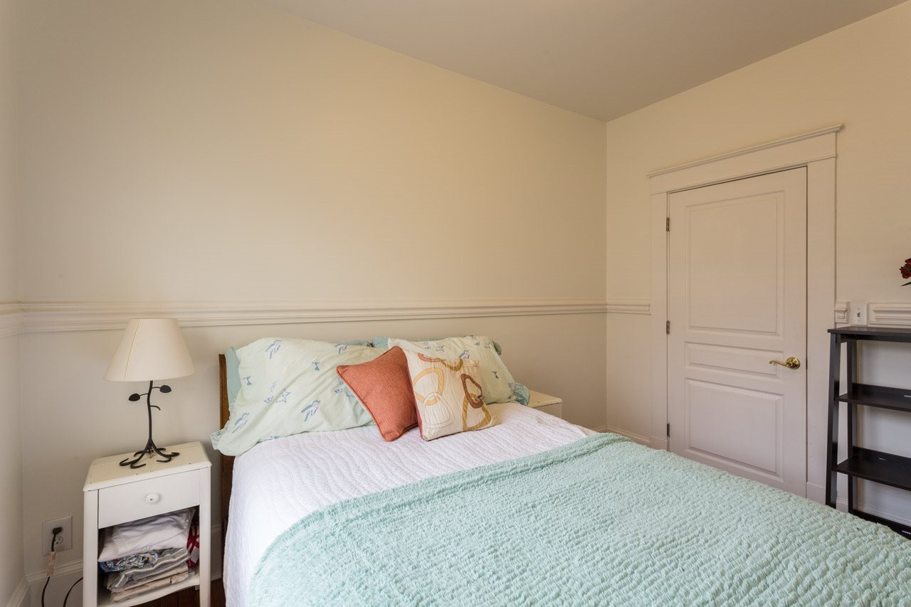 613 Elm Street Raleigh, NC 27604 - Photo 9 of 19 Photo 9