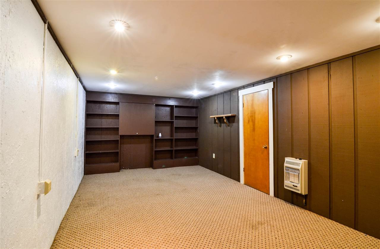 7117 Pleasant Valley Road Florence, KY 41042 - Photo 20 of 23 Gallery Image 20