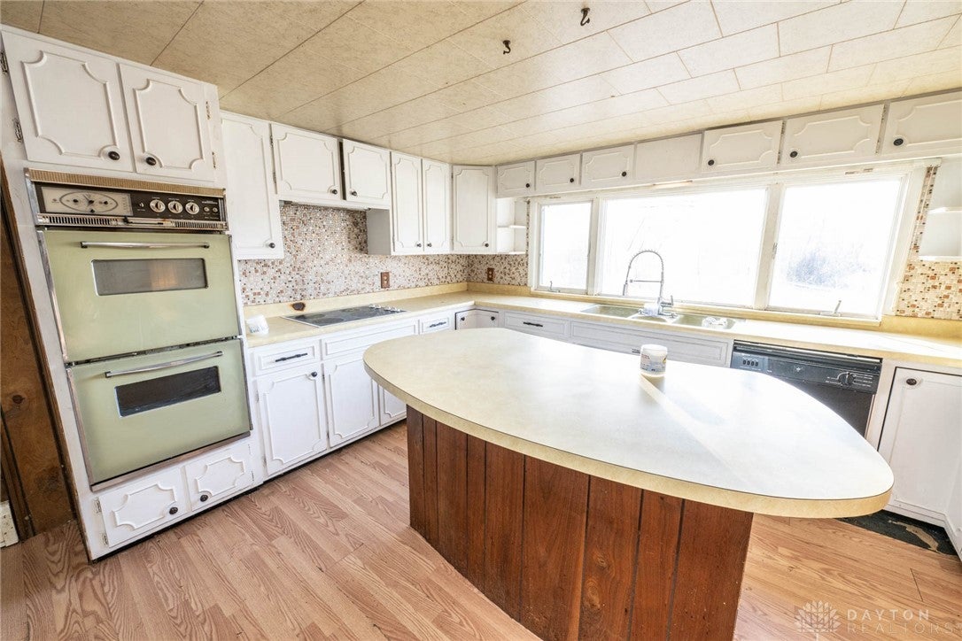5008 Kessler-Frederick Road Troy, OH 45373 - Photo 12 of 51 Gallery Image 12
