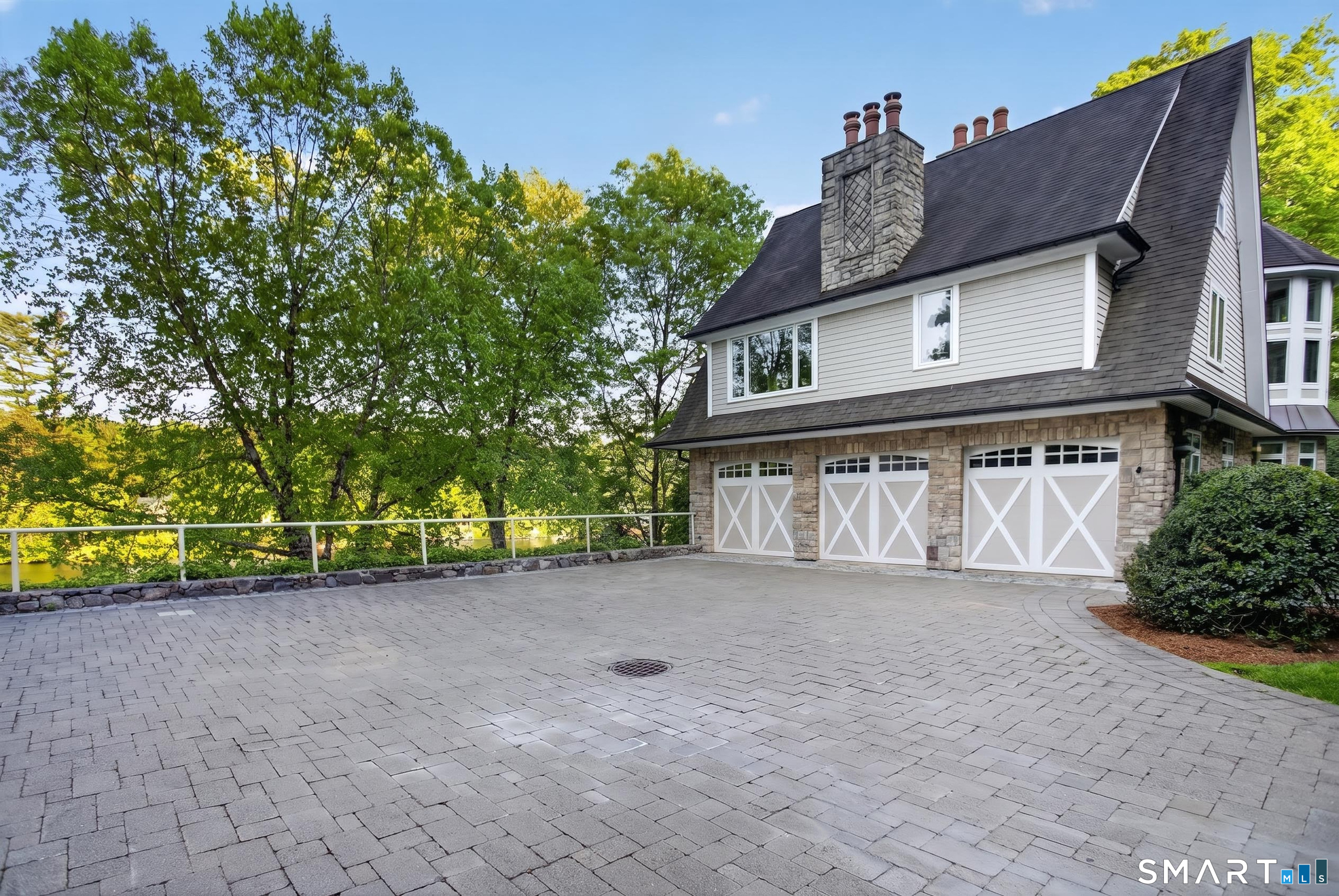 475 Springer Road Fairfield, CT 06824 - Photo 30 of 39