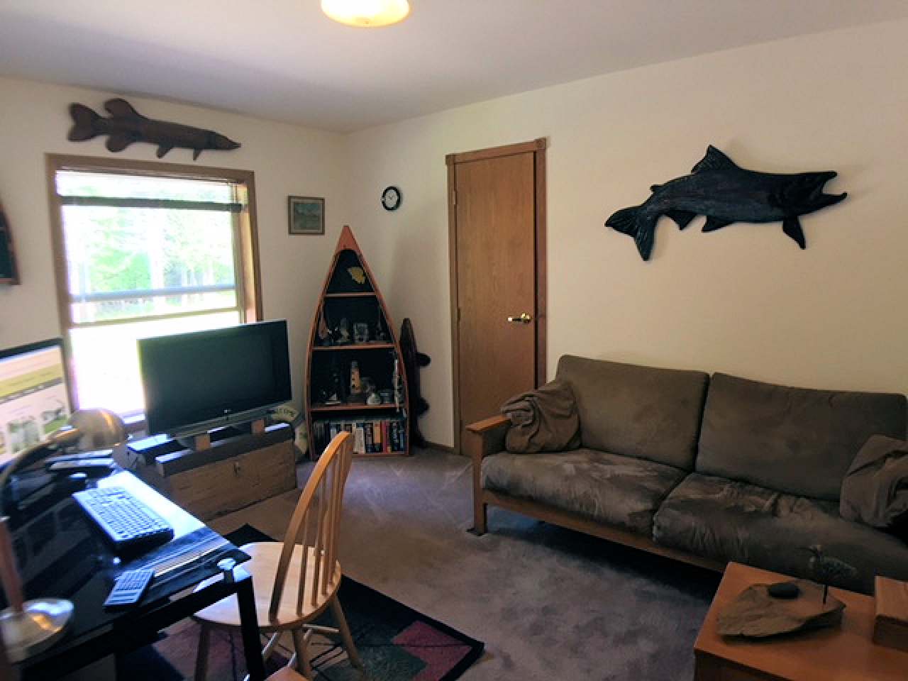 16205 North Road Butternut, WI 54514 - Photo 22 of 34 Gallery Image 22