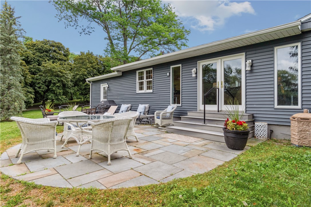 82 Highway 54 Milo, NY 14527 - Photo 11 of 39