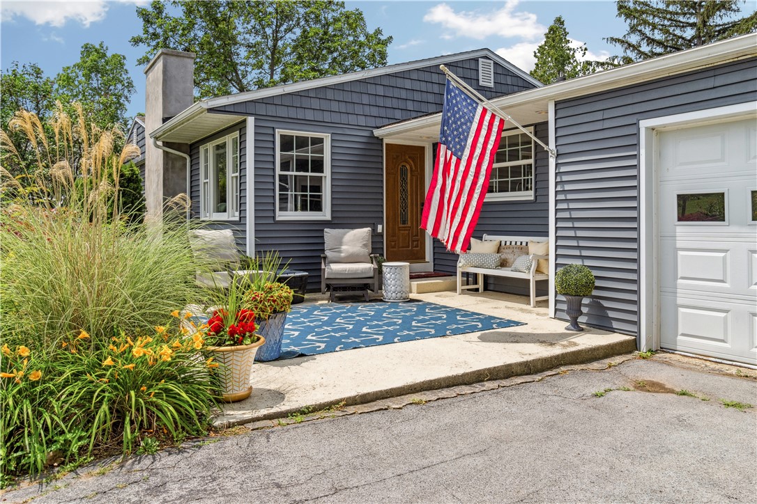 82 Highway 54 Milo, NY 14527 - Photo 12 of 39