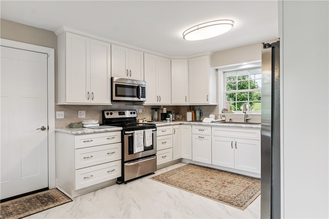 82 Highway 54 Milo, NY 14527 - Photo 13 of 39