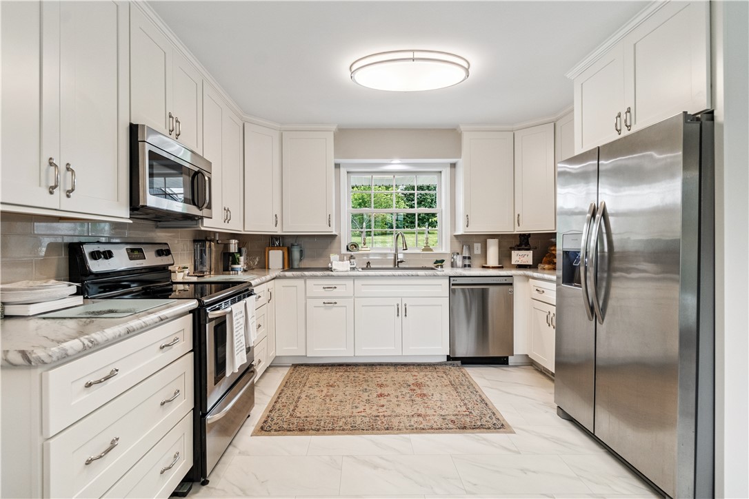 82 Highway 54 Milo, NY 14527 - Photo 14 of 39