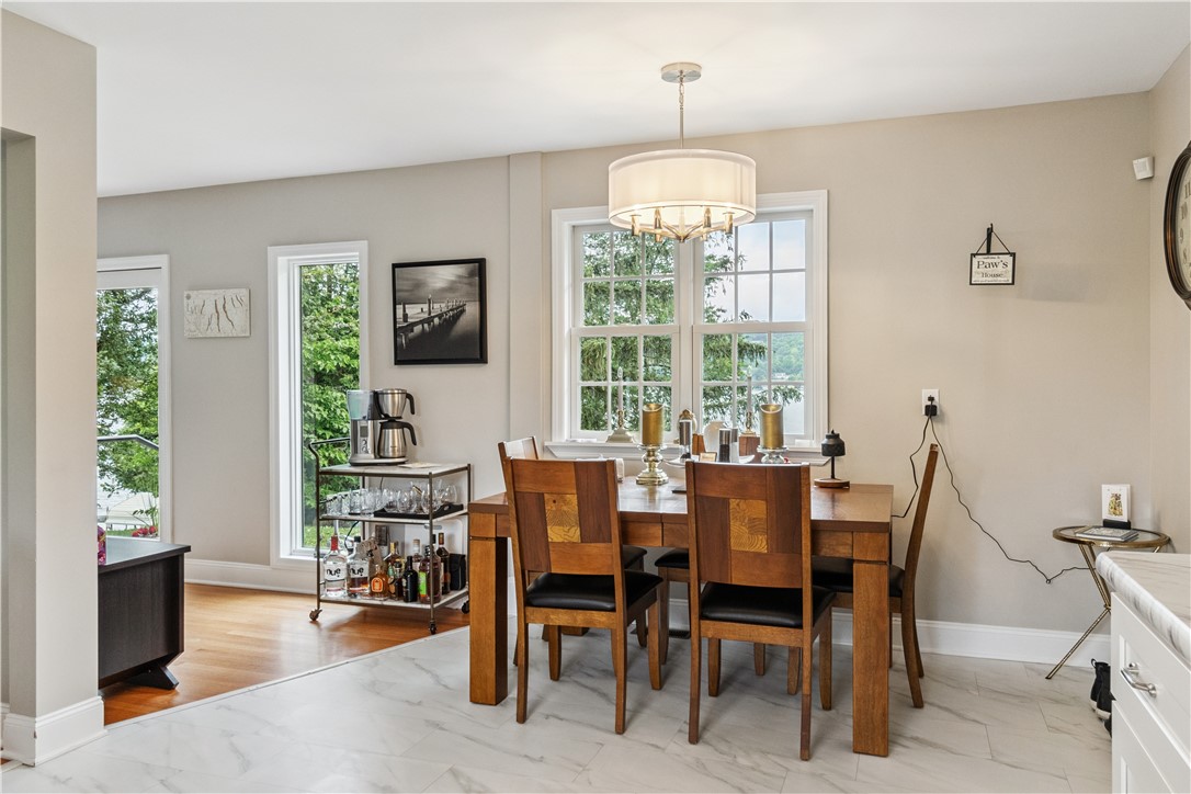 82 Highway 54 Milo, NY 14527 - Photo 15 of 39