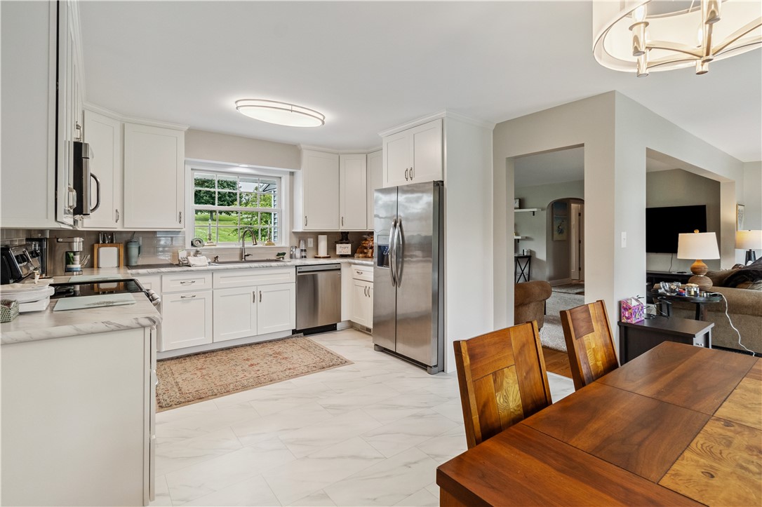 82 Highway 54 Milo, NY 14527 - Photo 17 of 39