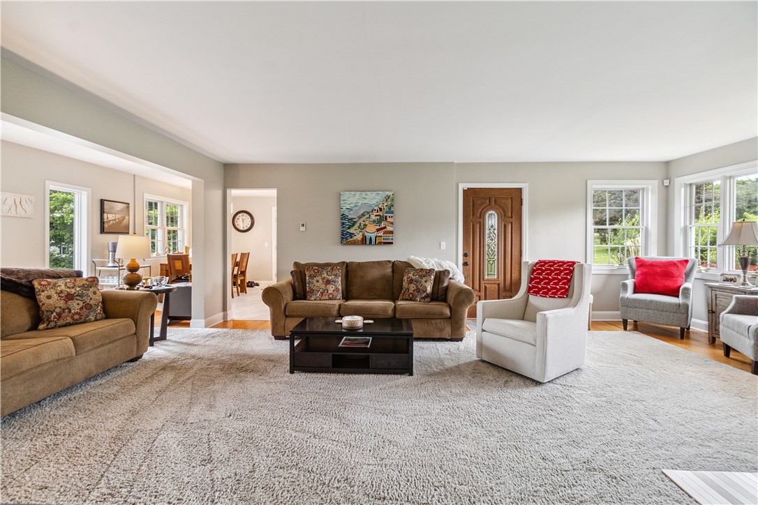 82 Highway 54 Milo, NY 14527 - Photo 18 of 39