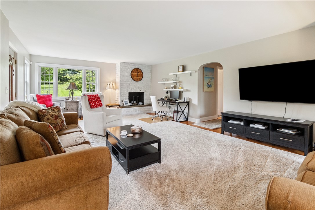 82 Highway 54 Milo, NY 14527 - Photo 19 of 39