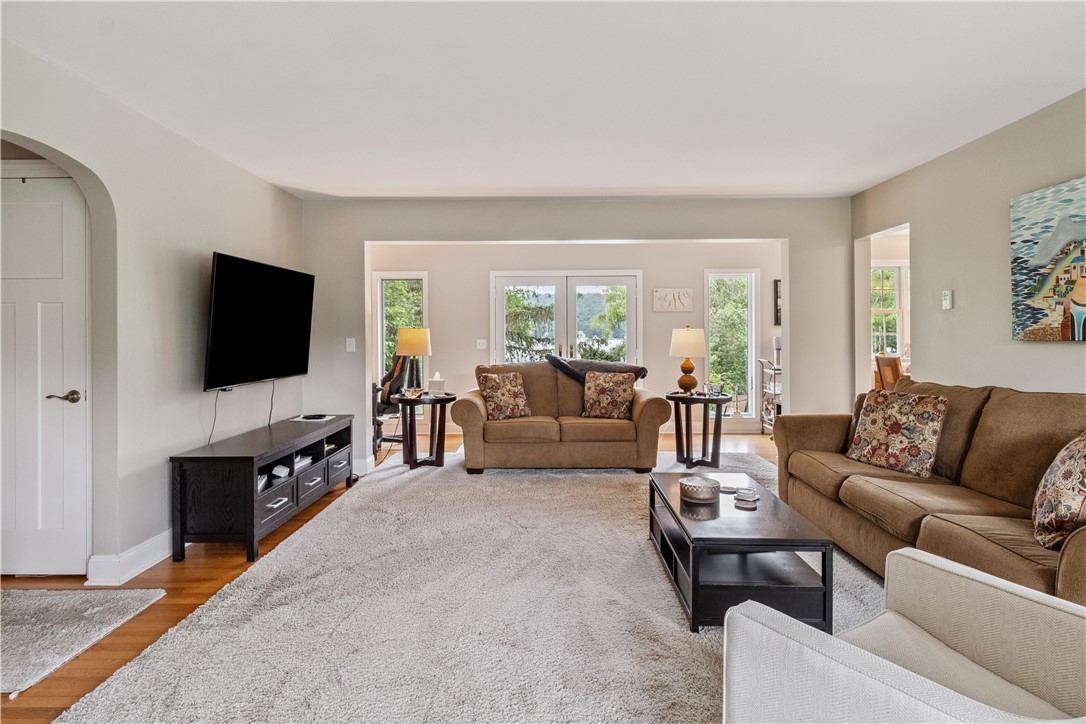 82 Highway 54 Milo, NY 14527 - Photo 20 of 39