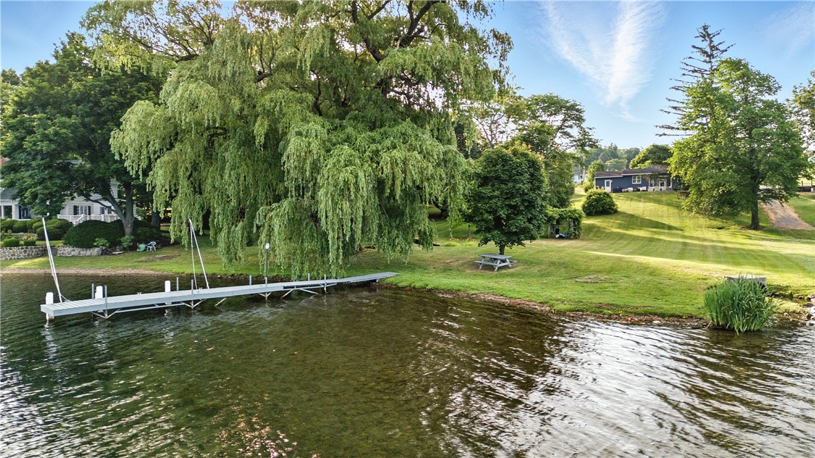 82 Highway 54 Milo, NY 14527 - Photo 2 of 39