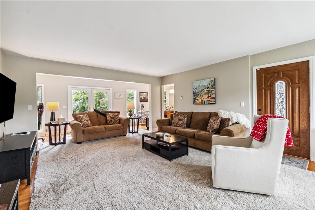 82 Highway 54 Milo, NY 14527 - Photo 21 of 39