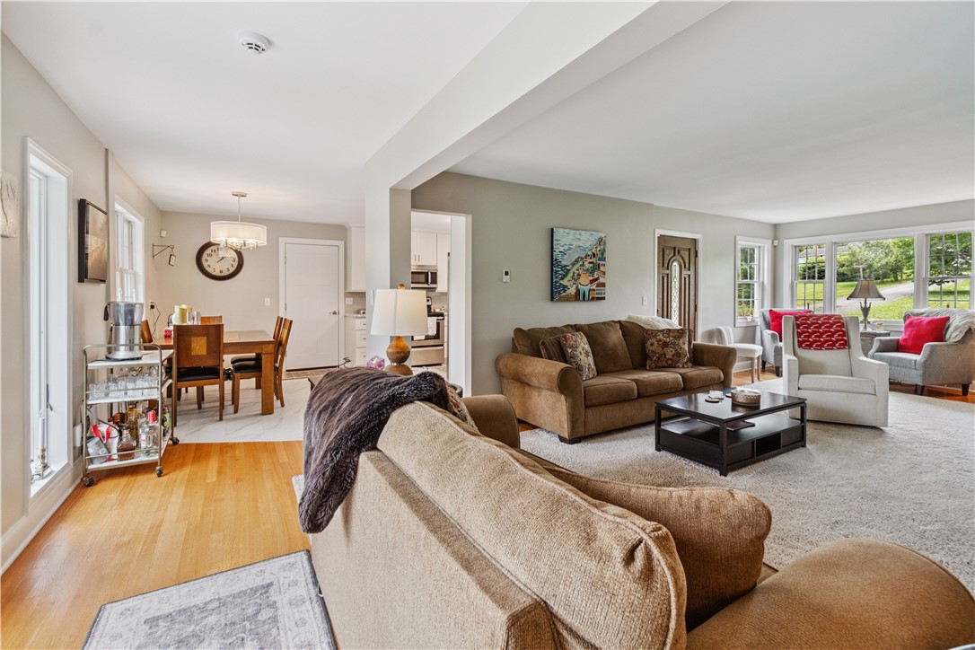 82 Highway 54 Milo, NY 14527 - Photo 22 of 39