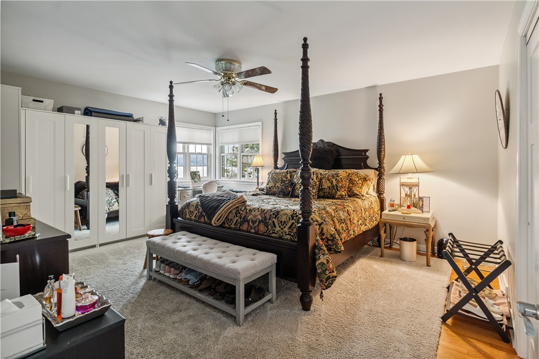 82 Highway 54 Milo, NY 14527 - Photo 23 of 39