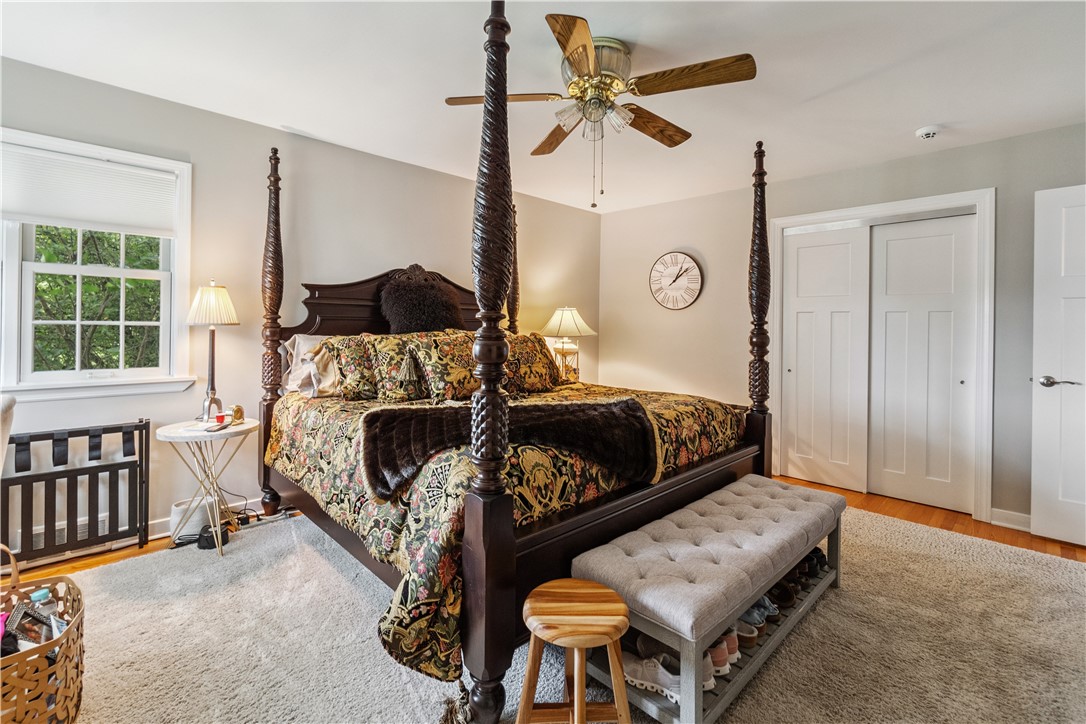 82 Highway 54 Milo, NY 14527 - Photo 24 of 39