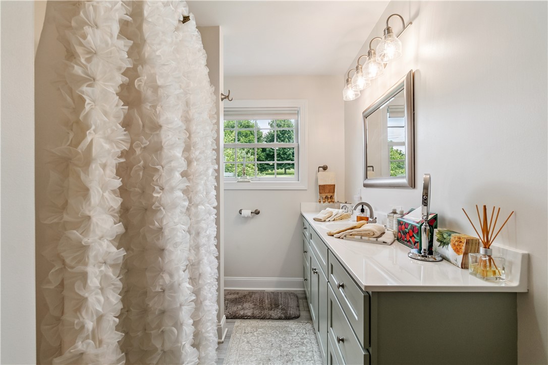 82 Highway 54 Milo, NY 14527 - Photo 25 of 39