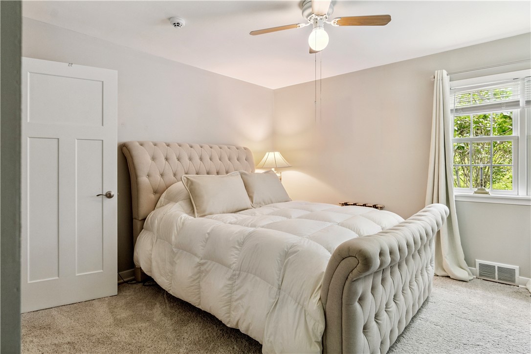 82 Highway 54 Milo, NY 14527 - Photo 26 of 39