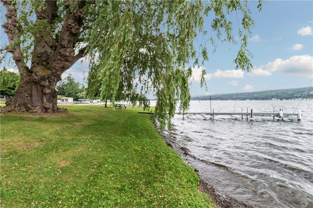 82 Highway 54 Milo, NY 14527 - Photo 3 of 39