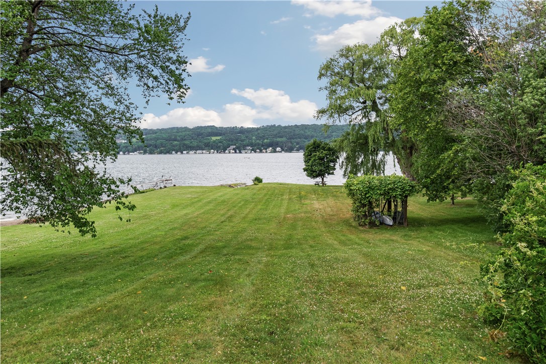 82 Highway 54 Milo, NY 14527 - Photo 32 of 39