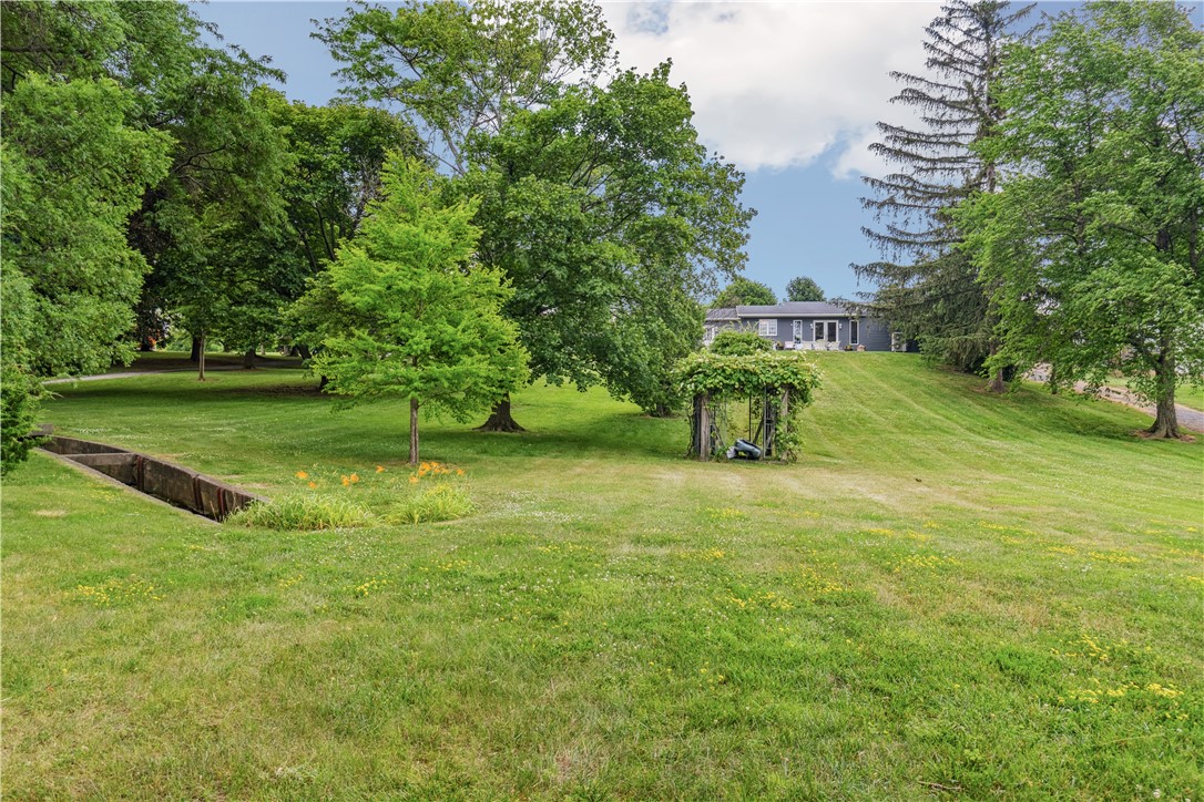 82 Highway 54 Milo, NY 14527 - Photo 33 of 39