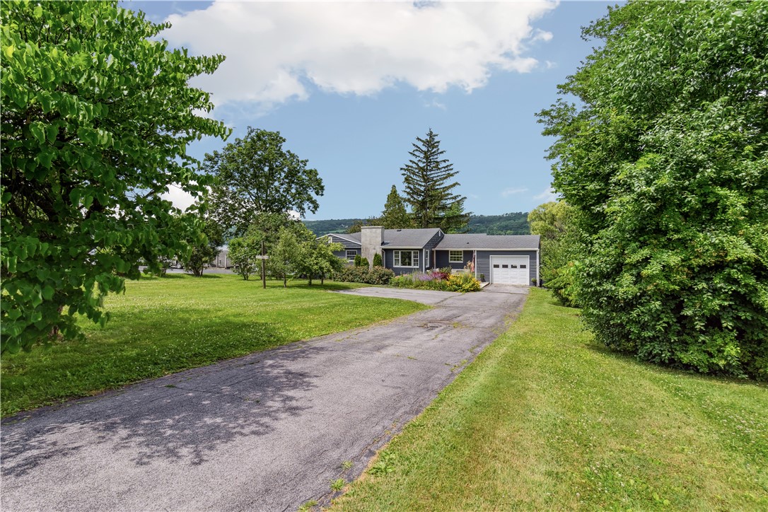 82 Highway 54 Milo, NY 14527 - Photo 35 of 39