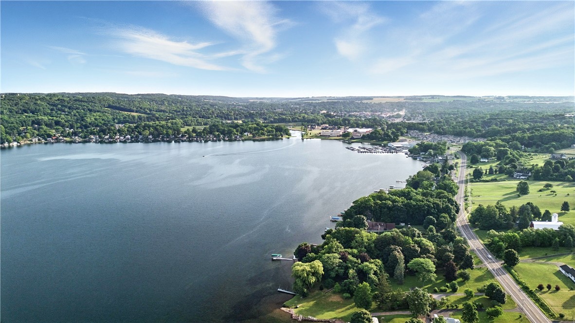 82 Highway 54 Milo, NY 14527 - Photo 37 of 39