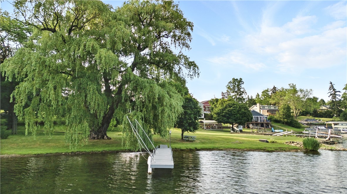 82 Highway 54 Milo, NY 14527 - Photo 38 of 39