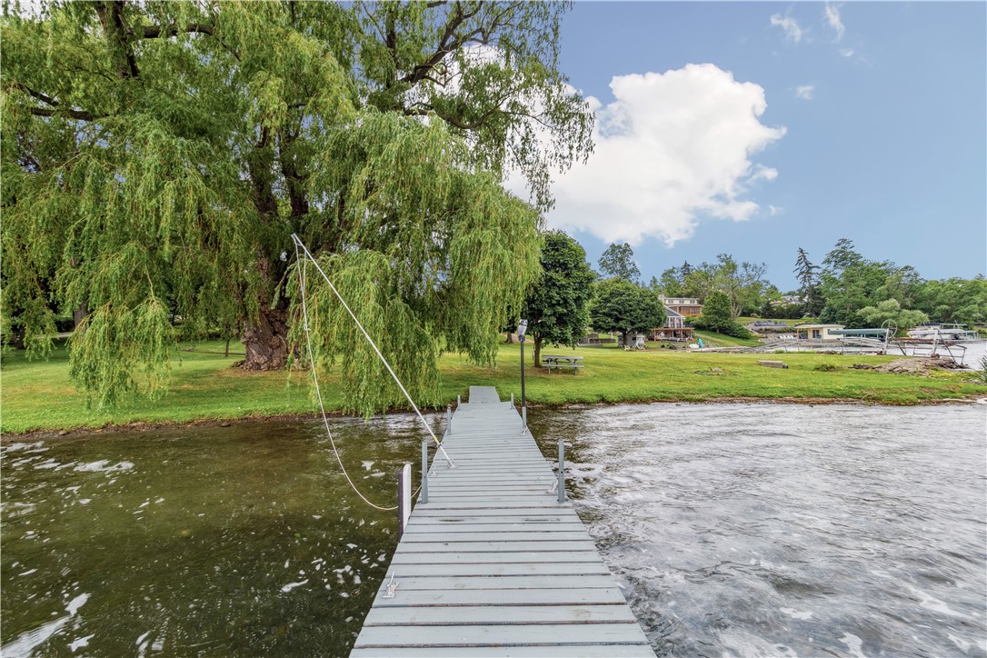 82 Highway 54 Milo, NY 14527 - Photo 6 of 39