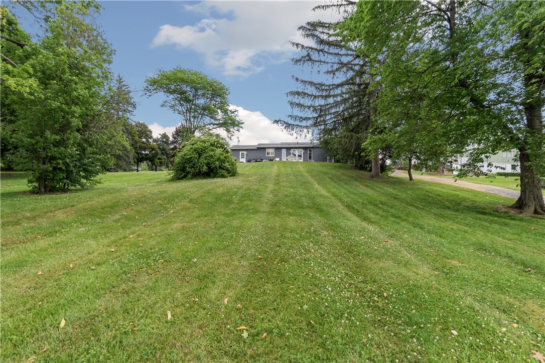 82 Highway 54 Milo, NY 14527 - Photo 7 of 39