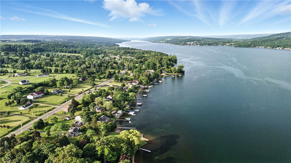 82 Highway 54 Milo, NY 14527 - Photo 8 of 39