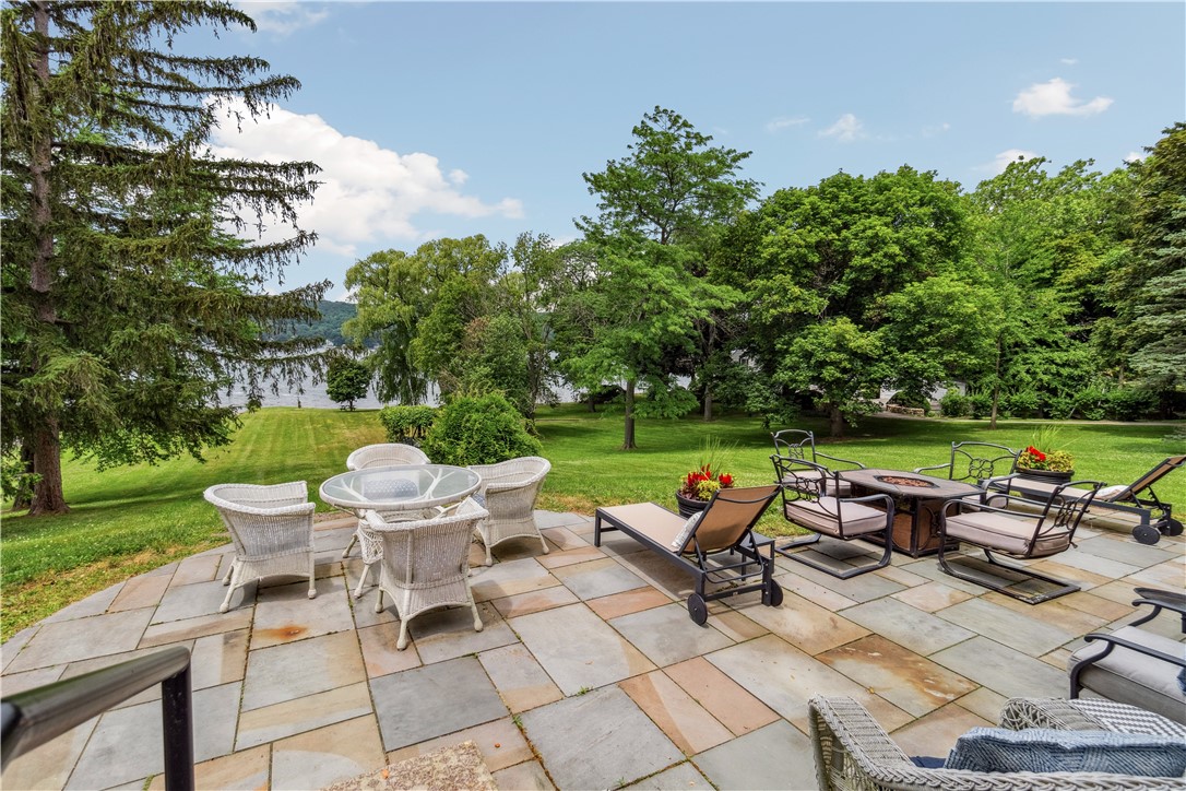 82 Highway 54 Milo, NY 14527 - Photo 10 of 39