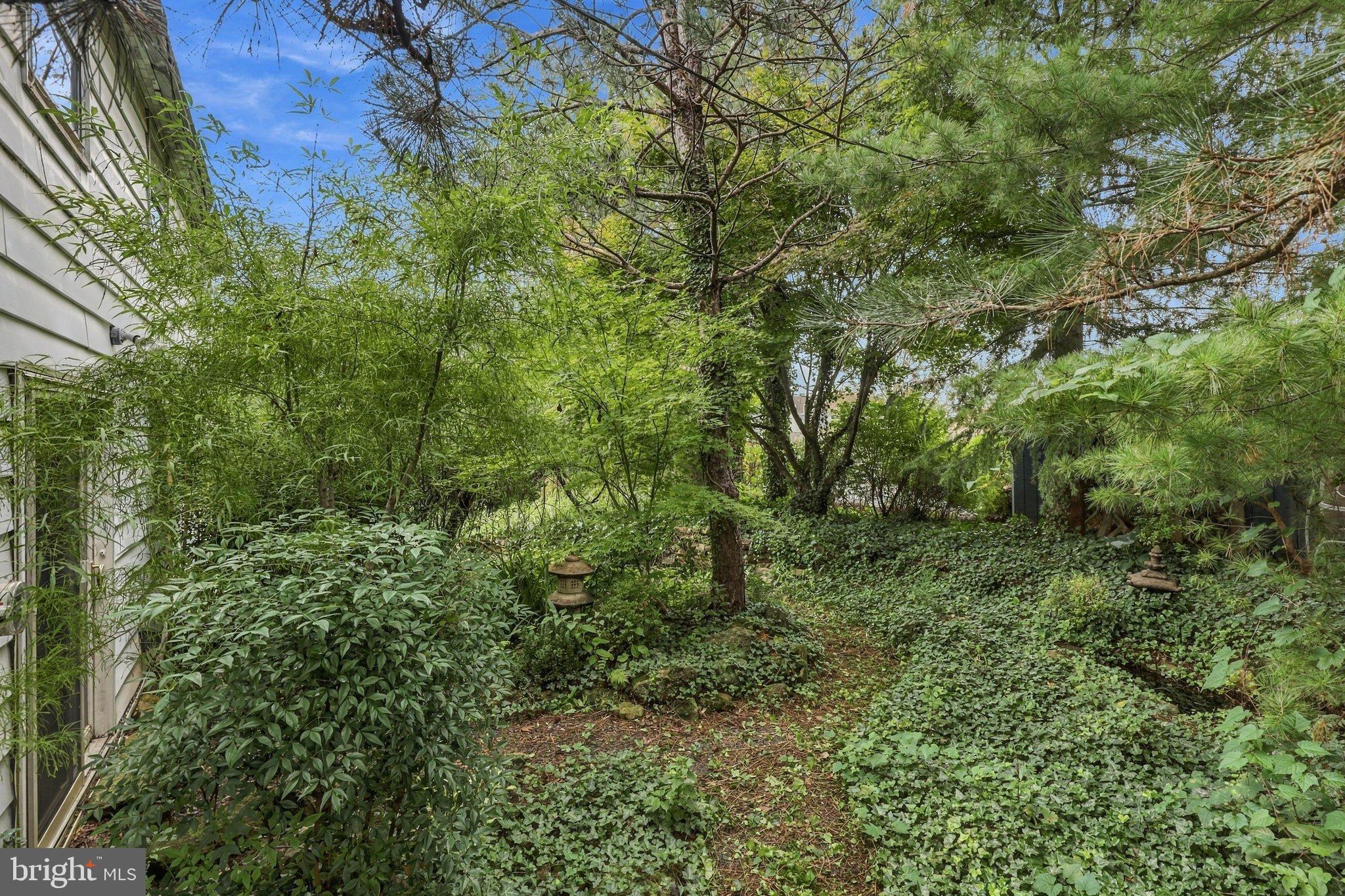 1525 Cedar Road Lancaster, PA 17601 - Photo 44 of 50 Gallery Image 44