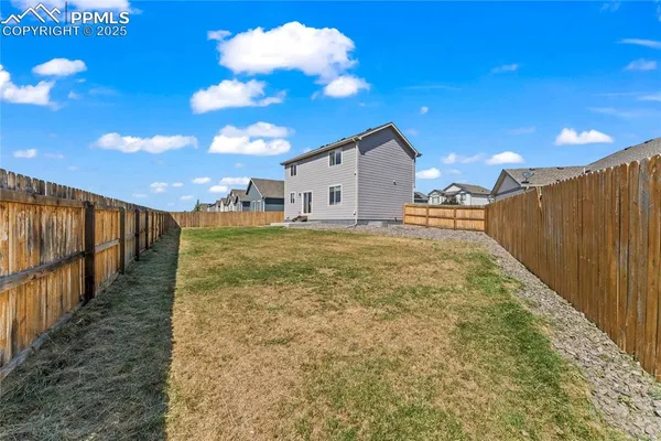 $465,000 | 2954 Loot Drive, Colorado Springs, CO 80939